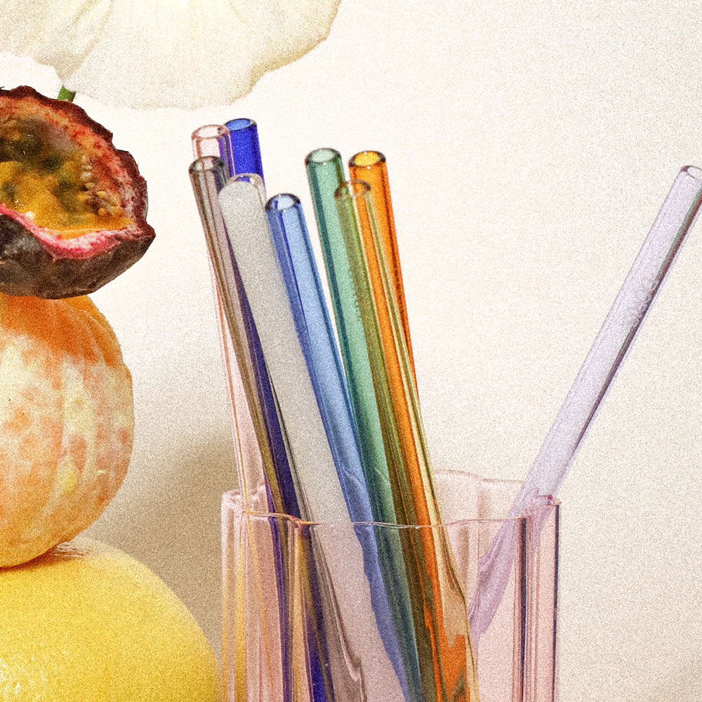 Fruit Salad Bundle - Set of 10