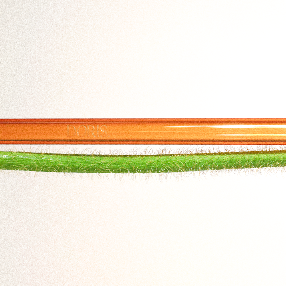 Fruit Salad Bundle - Set of 10