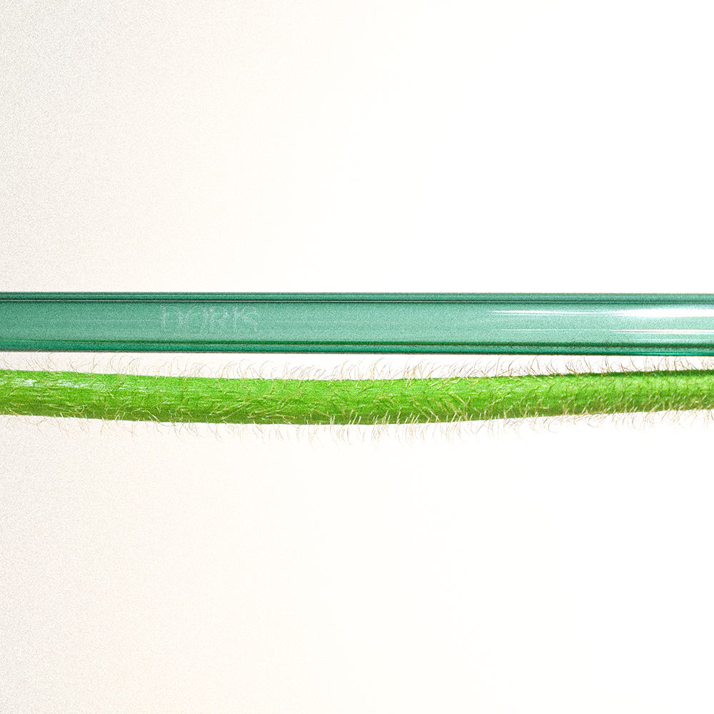 Ocean Bundle - Set of 5