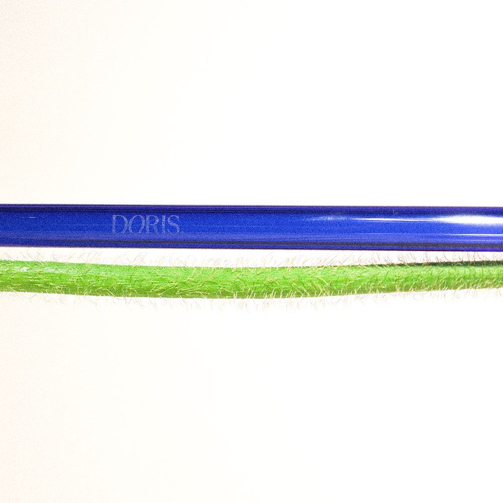 Ocean Bundle - Set of 5