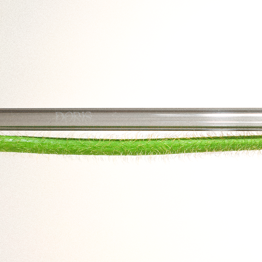 Ocean Bundle - Set of 5