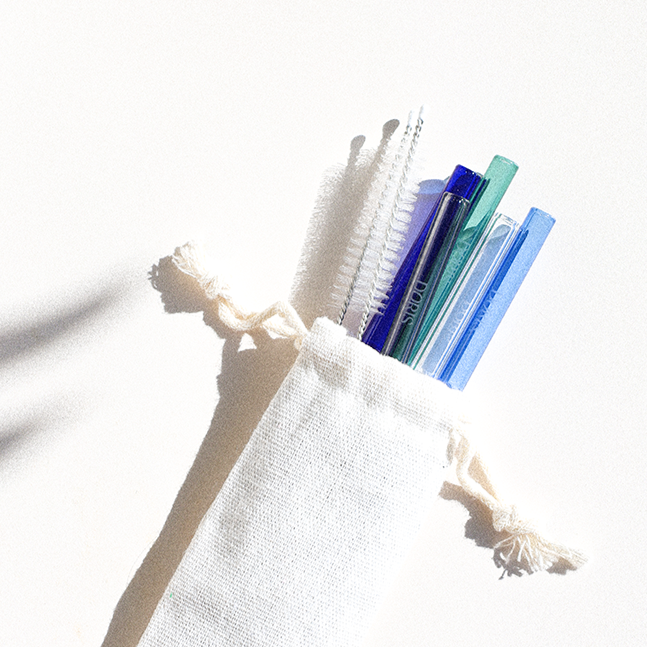 Ocean Bundle - Set of 5