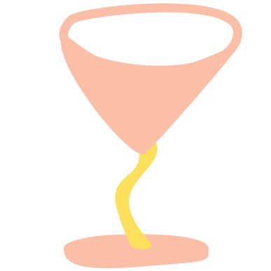 DorisHomeware Illustration One