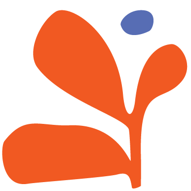 DorisHomeware Illustration Two